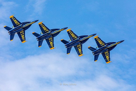 Blue Angels-0381-2