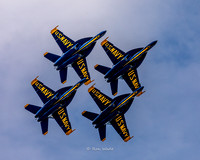Blue Angels-0306-2