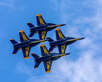 Blue Angels-0310-2