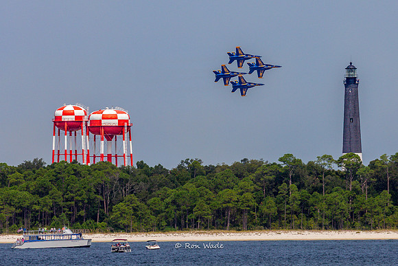 Blue Angels-0470-2