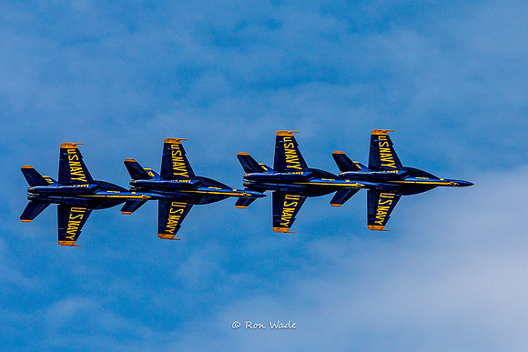 Blue Angels-0401-2