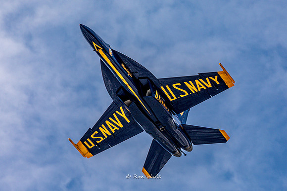 Blue Angels-0466-2