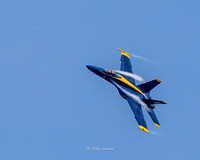 Blue Angels-0314-2
