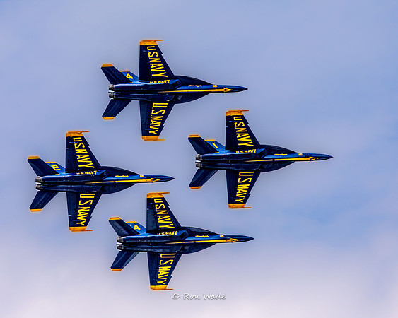 Blue Angels-0440-2