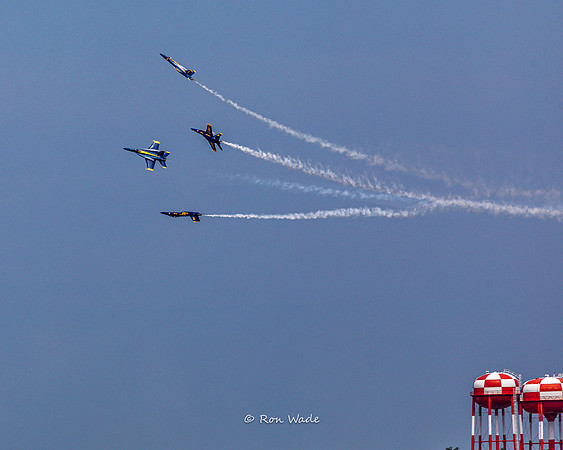 Blue Angels-0424-2