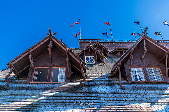 Old Faithful Inn-5978-2