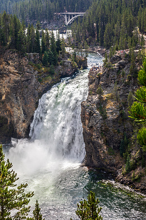 Upper Falls-5584-4