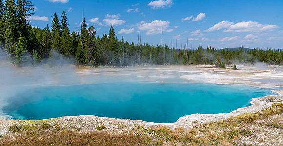 Abyss Pool, West Thumb, Yellowstone-5829-2