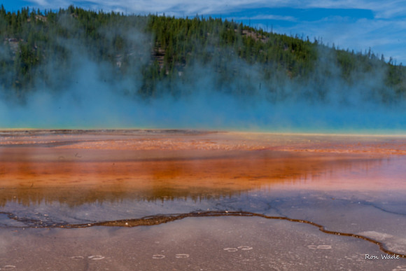 Grand Prismatic Spring-6137-HDR-2