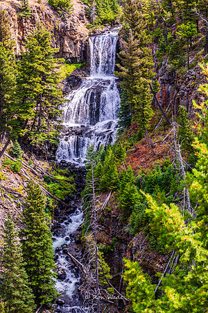 Undine Falls-6007-HDR-2