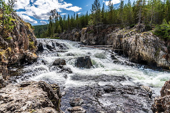 rapids, river-5949-HDR-3