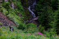 Kat, Yellowstone-5386-2