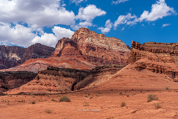 Vermilion Cliffs-6945-2