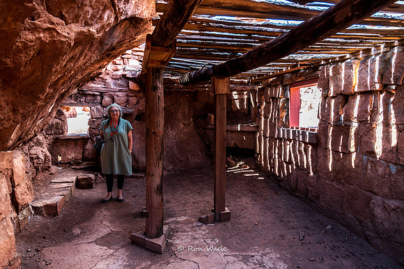 house, Kat, Marble Canyon-6927-2