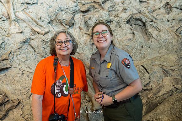 Molly Swindle, Kat, Dinosaur National Monument-6627-2