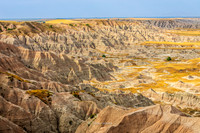 Buffalo Gap National Grasslands-5248-3