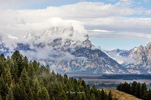 Bridger Teton, snow, Tetons-6246-2