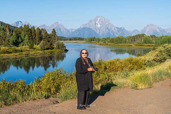 Kat, Oxbow Bend-6435-3