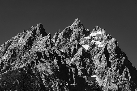 Grand Teton-6310-2