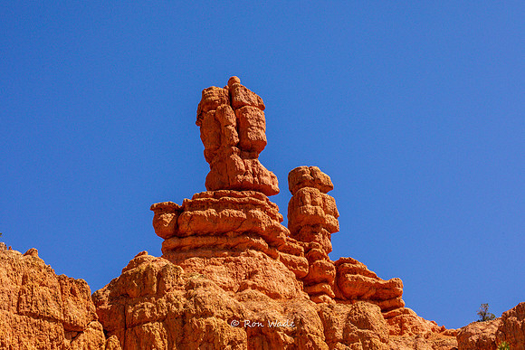 Utah 12, red rocks-6448-2