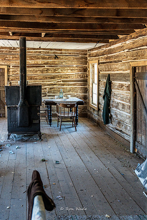 Butch Cassidy, childhood home-6718-2