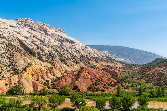 Dinosaur National Monument-6673-2