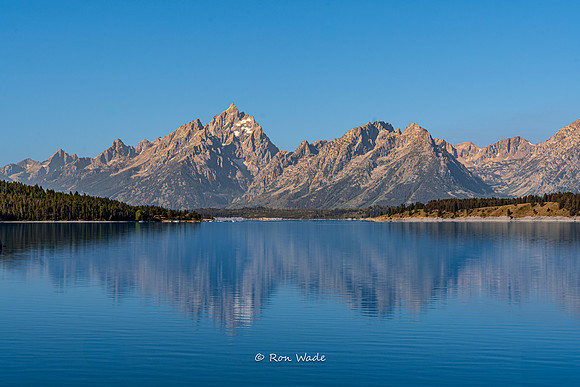 Grand Teton, Mount Owen, Jackson Lake, Snake River, Tetons-6448-2
