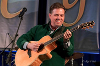 Ben Hall-96634