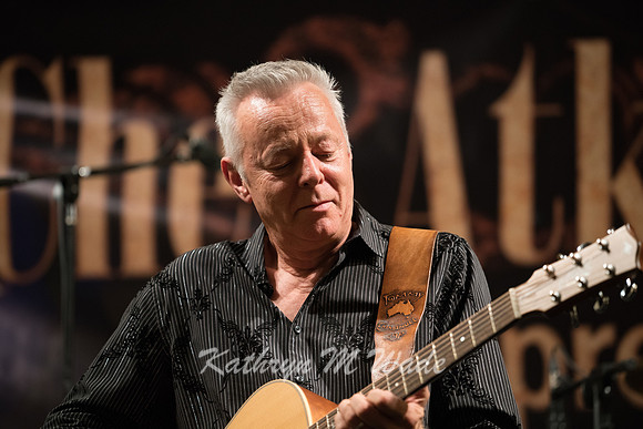 Tommy Emmanuel-6720
