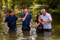 Ben Hall, Roy, Pam, Phil Stewart-0565-2