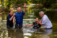 Ben Hall, Roy, Pam, Phil Stewart-0558-2