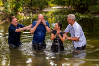 Ben Hall, Roy, Pam, Phil Stewart-0560-2