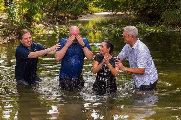 Ben Hall, Roy, Pam, Phil Stewart-0560-2
