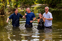 Ben Hall, Roy, Pam, Phil Stewart-0562-2