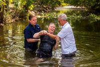Ben Hall, Regina Johnson, Phil Stewart-0537-2