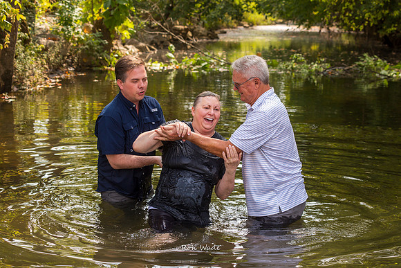 Ben Hall, Regina Johnson, Phil Stewart-0537-2