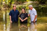 Ben Hall, Veronica, Phil Stewart-0579-2