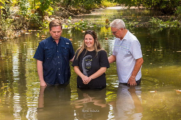 Ben Hall, Veronica, Phil Stewart-0579-2