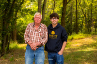 Rufus Page, Jonathon Reynolds-0596-2