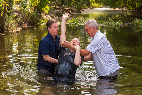 Ben Hall, Regina Johnson, Phil Stewart-0533-2
