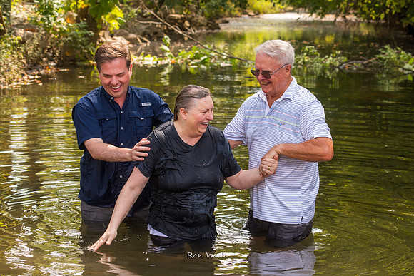 Ben Hall, Regina Johnson, Phil Stewart-0544-2