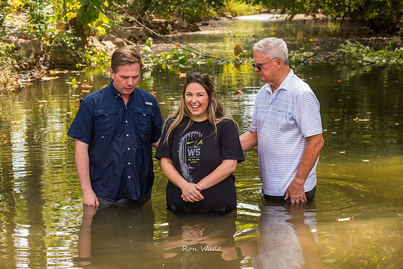 Ben Hall, Veronica, Phil Stewart-0581-2