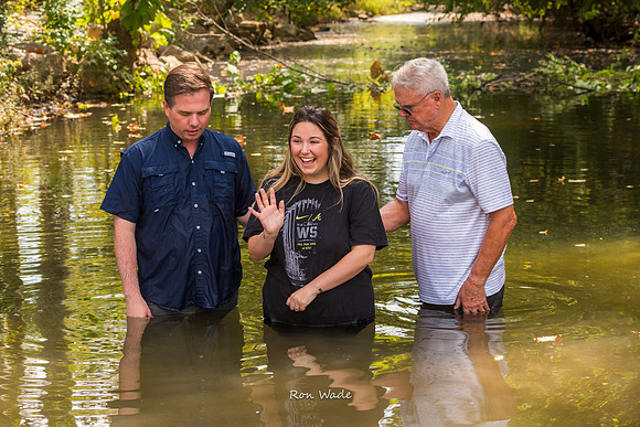 Ben Hall, Veronica, Phil Stewart-0580-2