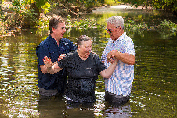 Ben Hall, Regina Johnson, Phil Stewart-0542-2