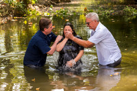 Ben Hall, Veronica, Phil Stewart-0582-2
