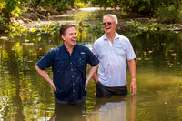 Ben Hall, Phil Stewart-0592-2