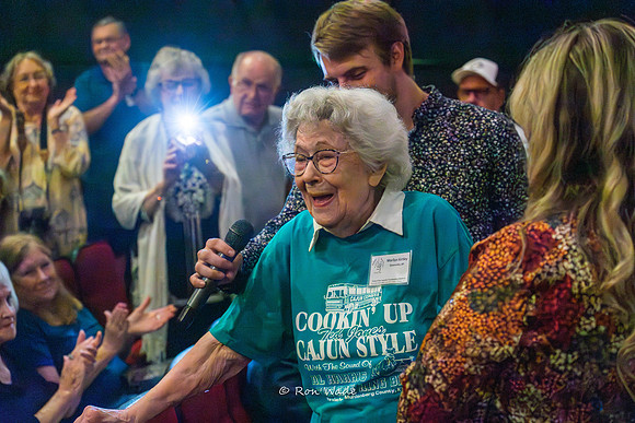 Caleb Coots, Marilyn Kirtley-0677-2