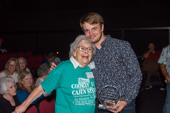 Caleb Coots, Marilyn Kirtley-0681-2