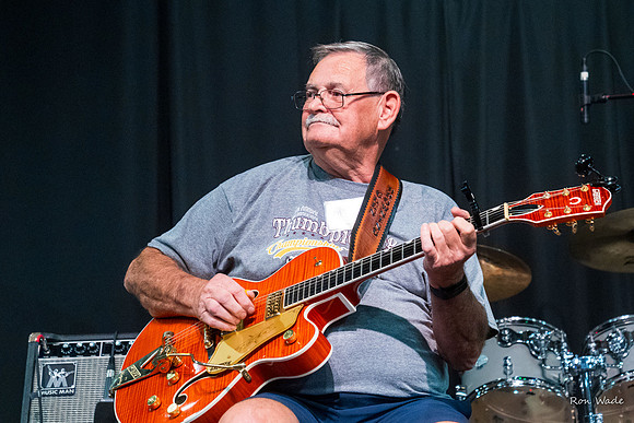 Glen Browning-3106-2