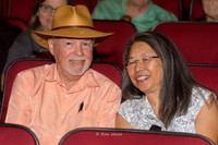Rick Crump, Kit Crump-0625-2